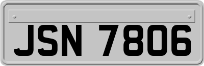 JSN7806