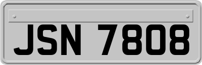 JSN7808