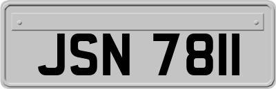 JSN7811