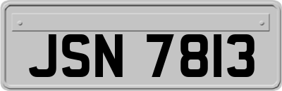 JSN7813