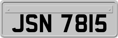 JSN7815