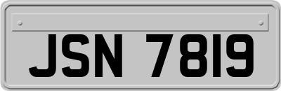 JSN7819