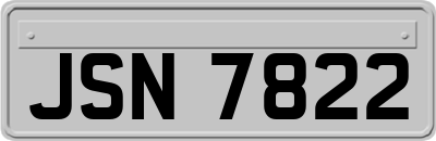JSN7822