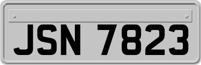 JSN7823