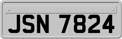 JSN7824