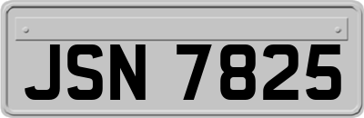 JSN7825