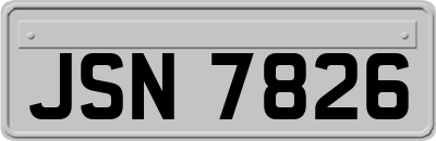 JSN7826