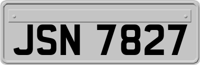 JSN7827