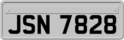 JSN7828