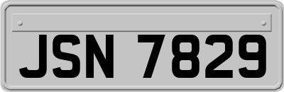 JSN7829