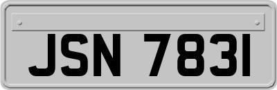 JSN7831
