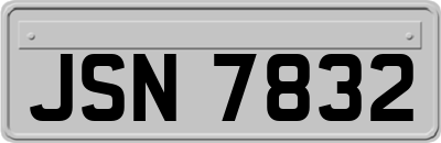 JSN7832
