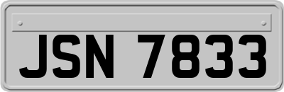 JSN7833