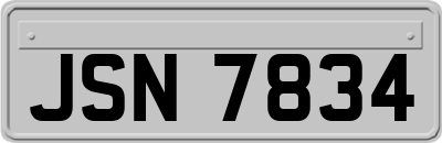 JSN7834