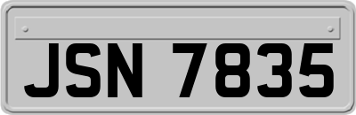 JSN7835