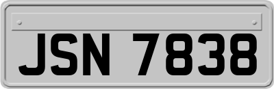 JSN7838