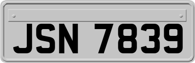 JSN7839