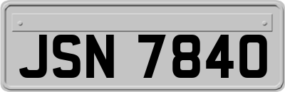 JSN7840