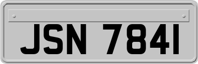 JSN7841