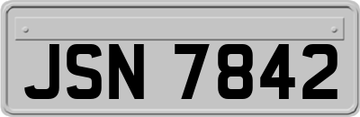 JSN7842