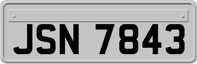 JSN7843