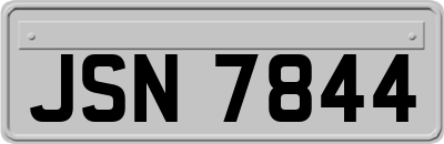 JSN7844
