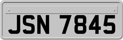 JSN7845