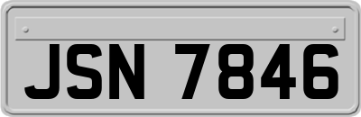 JSN7846