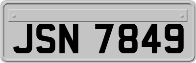 JSN7849