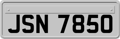 JSN7850