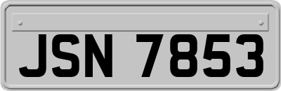 JSN7853
