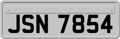 JSN7854