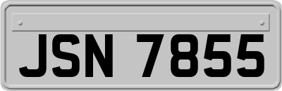 JSN7855