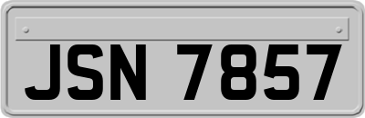 JSN7857