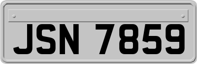 JSN7859