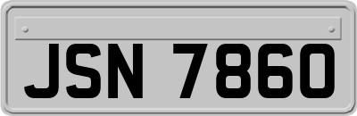 JSN7860
