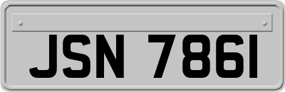JSN7861
