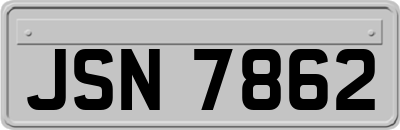 JSN7862