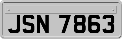 JSN7863
