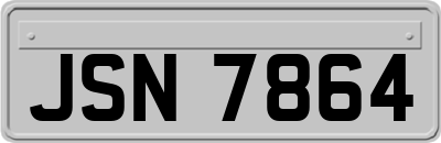 JSN7864