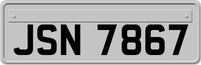 JSN7867