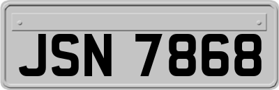 JSN7868