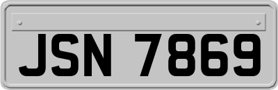 JSN7869