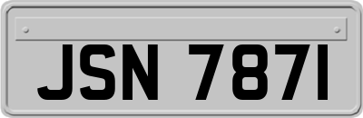 JSN7871