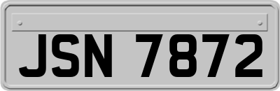 JSN7872