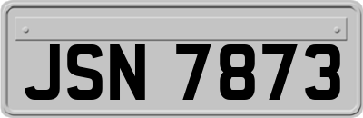 JSN7873