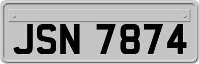 JSN7874
