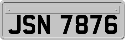 JSN7876