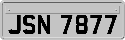 JSN7877