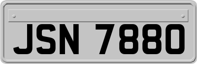 JSN7880